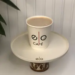 هوت شوكلت